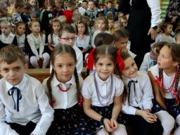 b_1024_768_0_00_images_2023_2024_WYDARZENIA_DEN_391583680_790715209523096_6402430557686756813_n